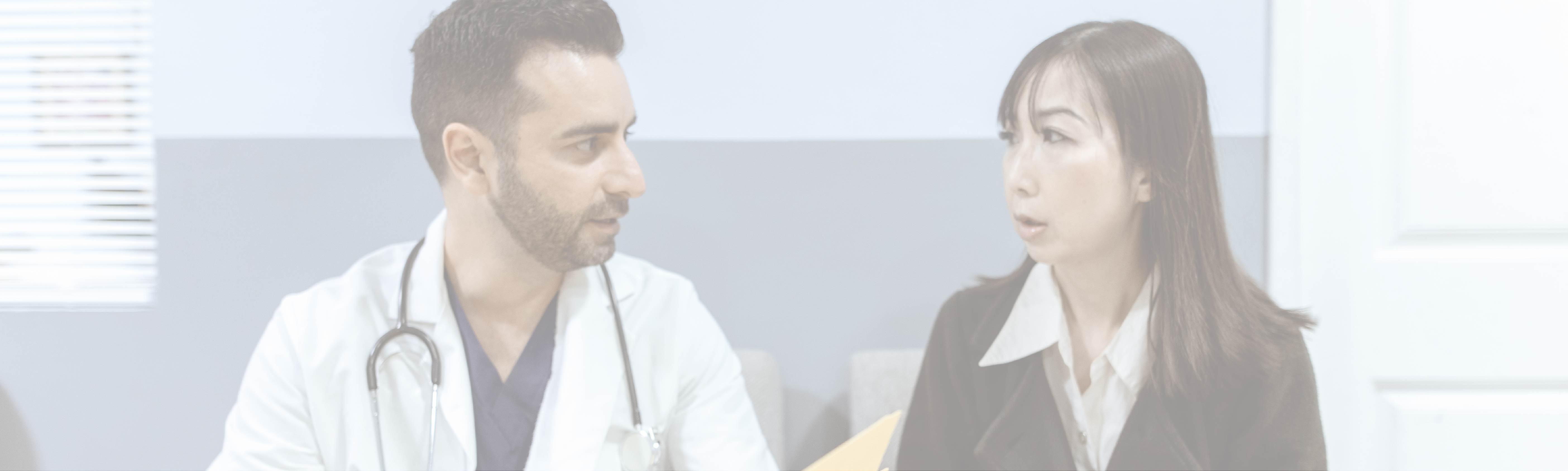 Banner 2